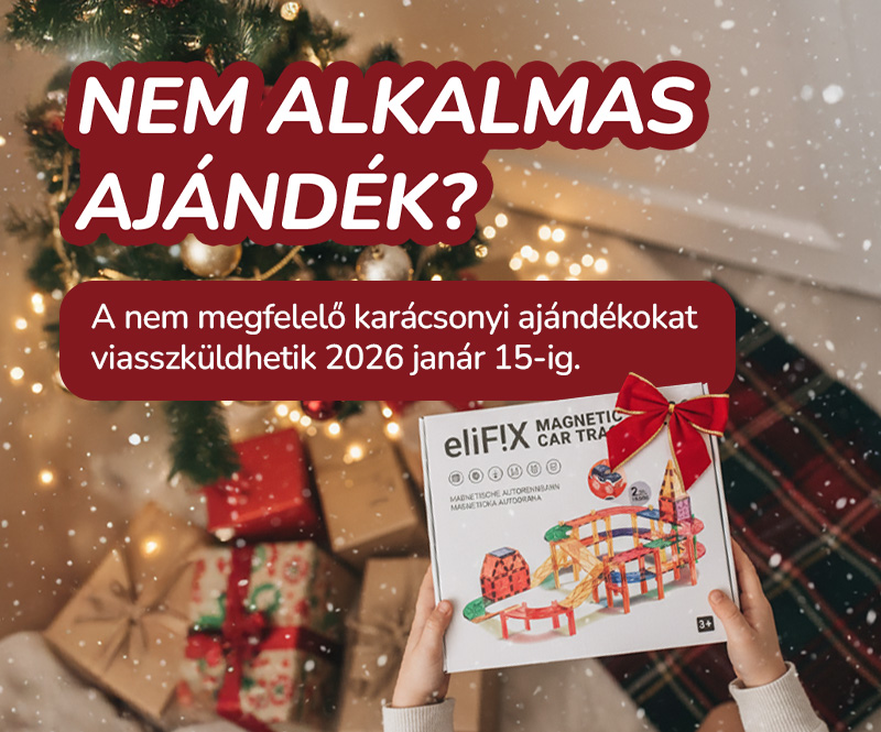 2025_10_vraceni nevhodneho darku HP mobil HU